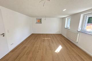 Wohnung mieten in Großgartacherstr. 172, 74080 Böckingen, Erstbezug nach Sanierung – moderne 2-Zimmer-Wohnung mit Terrasse & Stellplatz in Heilbronn