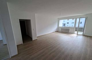Wohnung mieten in 37081 Göttingen, Drei-Zimmer-Wohnung in Göttingen