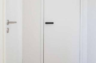 Wohnung mieten in Weißbergerstr 24, 85053 Ingolstadt, Exclusive 4-Zimmer-Dachgeschosswohnung mit Balkon