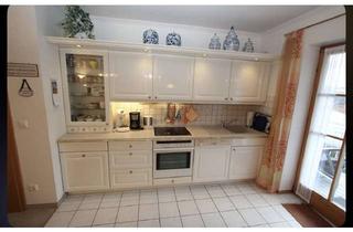 Wohnung mieten in Grotthamer Str. 17, 84364 Bad Birnbach, 2 ZKB-Wohnung in gepflegtem ruhigen Haus in Bad Birnbach