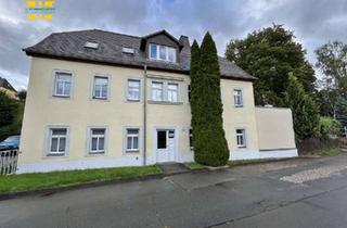 Wohnung mieten in Harthauer Straße 70, 09125 Harthau, Traumhafte Familien Wohnung mit Gartenteil, Stellplatz in idyllischer Lage und perfekter Anbindung