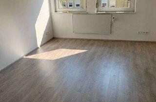 Wohnung mieten in Tilsiter Str., 97318 Kitzingen, Gemütliche Wohnung - toll saniert und gut geschnitten