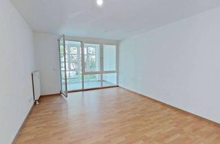 Wohnung mieten in Friedenstraße 18, 12555 Köpenick, Gemütliche 2-Zi.-Wohnung mit EBK