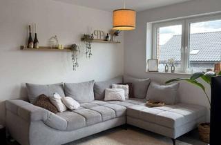 Wohnung mieten in Am Diebsweg 15, 52525 Heinsberg, 3-zimmer Wohnung in Porselen