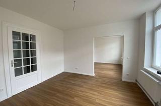 Wohnung mieten in Podbielskistraße 191, 30177 List, 3-Zimmer-Wohnung (WG-geeignet) in der List