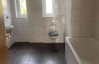 Wohnung mieten in 45899 Horst, EG-Wohnung 3 Zimmer in GE-Horst Nähe U11 Richtung Essen