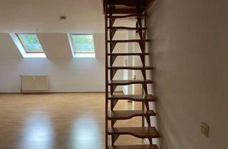Wohnung mieten in Karlstraße 9c, 74918 Angelbachtal, Zuhause mit 1,5 Zimmern in Angelbachtal
