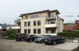 Wohnung mieten in Freiburgerstrasse 76, 79576 Weil am Rhein, Exklusive 3,5-Zimmer-Wohnung in Weil-Haltingen