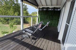 Wohnung mieten in 53881 Euskirchen, Schöne 3-Zimmer-Wohnung in Euskirchen