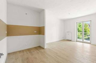Wohnung mieten in Roßmäßlerstraße, 01139 Mickten, Helle 3-Zimmer-Wohnung in Dresden, Pieschen!