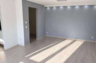 Wohnung mieten in 84032 Wolfgang, Neuwertige & stillvoll | 2-Zimmer-Wohnung mit EBK, Balkon, TG und Keller