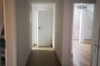Wohnung mieten in 74219 Möckmühl, Alltagstaugliche 2,5-Zimmer-Wohnung in Möckmühl
