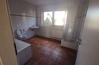 Wohnung mieten in Bornstraße, 63165 Mühlheim, Zuhause mit 3 Zimmern und Balkon in Mühlheim am Main