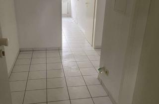 Wohnung mieten in Castroper Straße 148b, 45711 Datteln, Schöne 2-Zimmer-Erdgeschosswohnung in Datteln