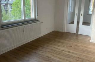 Wohnung mieten in 69412 Eberbach, Charmante 3-Zimmer-Wohnung in zentraler Lage