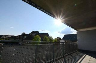 Wohnung mieten in 49477 Ibbenbüren, Helle 3-Zimmer-Wohnung mit Balkon in zentraler Lage