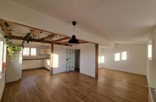 Wohnung mieten in 89257 Illertissen, Geräumige 4-Zimmer-Wohnung in Illertissen