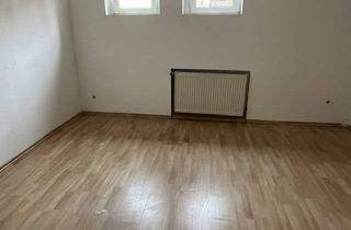 Wohnung mieten in Werner-Seelenbinder-Str., 07407 Rudolstadt, 2,5-Zimmer-Wohnung in Rudolstadt-Schwarza / Erdgeschoss