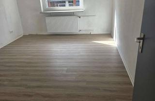 Wohnung mieten in Waldstraße 10a, 30163 List, Wohnen mit Charakter: 2-Zimmer-Wohnung in der List