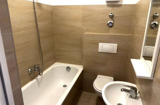 Wohnung mieten in 13357 Wedding, 1-Zimmer-Apartment in Berlin Wedding - U-Bahn Pankstr.