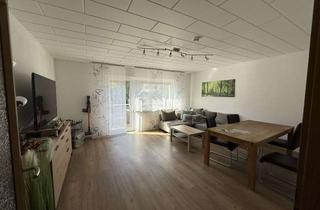 Wohnung mieten in Leithe 19, 96120 Bischberg, Zwei Zimmer in inklusiver WG