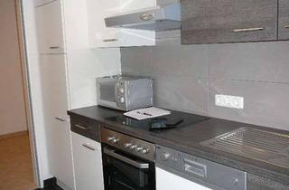 Wohnung mieten in Kirchenweg 26, 85354 Freising, WG taugliche 2-Zimmer-Wohnung in Freising