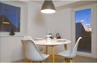 Wohnung mieten in Bogenstraße 11, 79777 Ühlingen-Birkendorf, Sanierte 2-Zimmer Wohnung mit Balkon - Bogenstraße 11, 79777 Ühlingen-Birkendorf