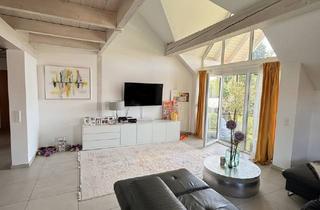 Wohnung mieten in Poststr. 57, 79423 Heitersheim, Großzügige 5-Zimmer-Wohnung in Heitersheim