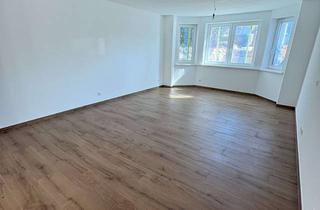 Wohnung mieten in Alte Bahnhofsstraße 20a, 18119 Diedrichshagen, Ostseenähe! Erstbezug nach Sanierung! moderne 1-Zimmer-Souterrain-Wohnung mit ebenerdiger Dusche,