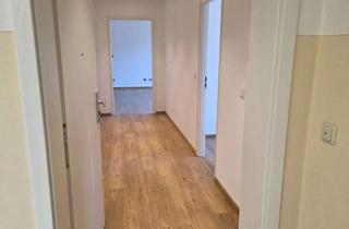 Wohnung mieten in Garchinger Str. 26, 80805 Schwabing-Freimann, Ruhige, helle u. geräumige 2-Zimmer-Wohnung mit Balkon - Alte Heide