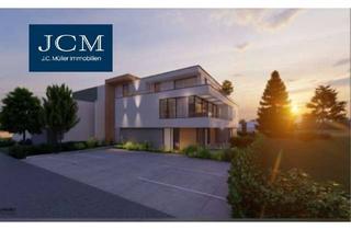 Wohnung mieten in 56566 Neuwied, Moderne 3-ZKB Wohnung mit Aufzug, Einbauküche, Balkon und Stellplatz für E-Mobility in Heimbach-Weis