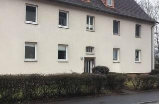 Wohnung mieten in Schützenstraße 18, 35039 Marburg, 2-Zimmer Wohnung nähe Hauptbahnhof ab 15.10
