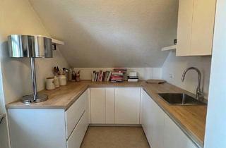 Wohnung mieten in Zelterstraße 37, 49076 Westerberg, Großzügige Wohnung mit Balkon auf dem Westerberg
