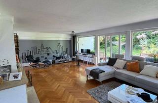 Wohnung mieten in Zelterstraße 37, 49076 Westerberg, Wohnung mit Garten in Top-Lage auf dem Westerberg