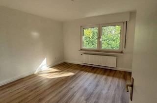 Wohnung mieten in Hirtenweg 7 - 15, 44532 Lünen, Gasgeheizte 3-Zimmer-Wohnung im 3. Stock mit Balkon in Lünen