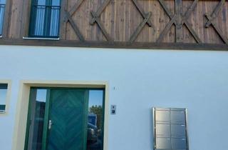 Wohnung mieten in 84405 Dorfen, Ruheoase- ländlich gelegene 2 Zi.-Wohnung