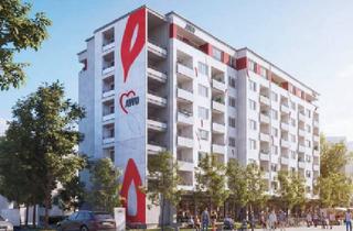 Wohnung mieten in Sulzburger Str., 79114 Weingarten, Seniorenwohnung in Weingarten – barrierearm, sicher & selbstbestimmt wohnen