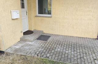 Wohnung mieten in 03096 Burg, Ruhige 3-Raum Wohnung in 03096 Burg ab 12/2026 zu vermieten