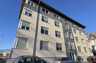 Wohnung mieten in Am Kupferbach, 65462 Ginsheim-Gustavsburg, Moderne 3- Zimmer Erdgeschosswohnung mit großzügiger Terrasse