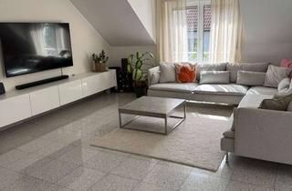 Wohnung mieten in 61381 Friedrichsdorf, 3-Zimmer-Wohnung in Friedrichsdorf