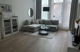 Wohnung mieten in Schüppenstraße, 48653 Coesfeld, Top modernes 2- Zimmer Appartment in der Coesfelder Innenstadt