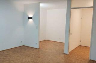 Wohnung mieten in Am Grossen Wald, 69251 Gaiberg, Erstbezug nach Sanierung: 44 m² Wohnung mit Terrasse am Waldrand