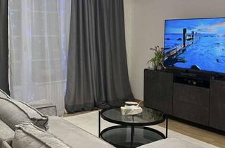 Wohnung mieten in Frohmestraße 85, 22459 Schnelsen, Schöne 1-Zimmer Wohnung in Hamburg-Schnelsen