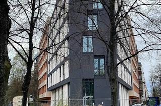 Wohnung mieten in Schlüterstraße 80, 10625 Charlottenburg, Suche Nachmieter/-in zum 1.12.26 in Charlottenburg