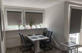 Wohnung mieten in 12353 Buckow, Alltagstaugliche 2-Zimmer-Wohnung mit Balkon in Berlin-Buckow
