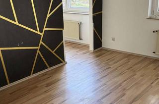 Wohnung mieten in Mansfeldstraße 21, 76669 Bad Schönborn, Helle und ruhige 2-Zimmer-Wohnung in Bad Schönborn