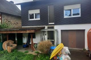 Wohnung mieten in Wetzlarer Str 35A, 35647 Waldsolms, Lebendig wohnen: 3-Zimmer-Wohnung in Waldsolms