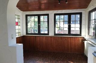 Wohnung mieten in Lappentascher Straße 62, 66424 Homburg, Zuhause mit viel Platz in Homburg