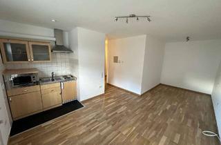 Wohnung mieten in Kalkofenstraße 11, 66125 Saarbrücken, 1-Zimmer-Wohnung in Saarbrücken
