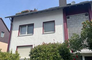 Wohnung mieten in Hudeschaftweg 12, 44329 Lanstrop, Zuhause mit drei Zimmern im Oberdorf von Dortmund Lanstrop